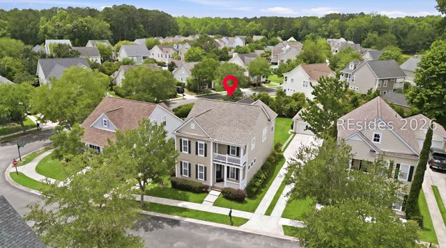 48 Woods Bay Rd, Bluffton, SC 29910
