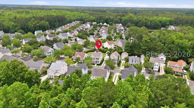 48 Woods Bay Rd, Bluffton, SC 29910