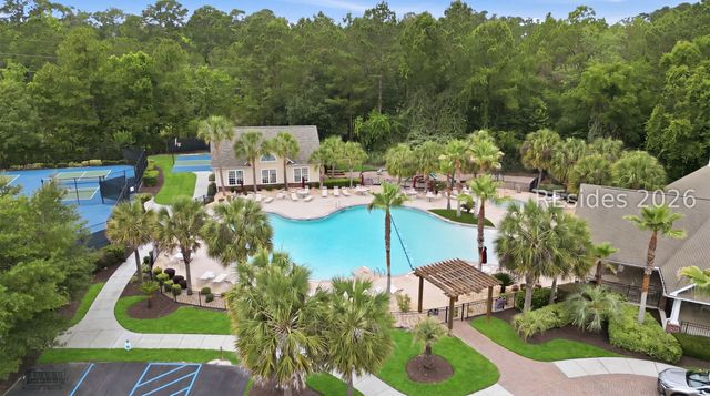 48 Woods Bay Rd, Bluffton, SC 29910