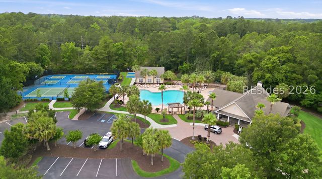 48 Woods Bay Rd, Bluffton, SC 29910