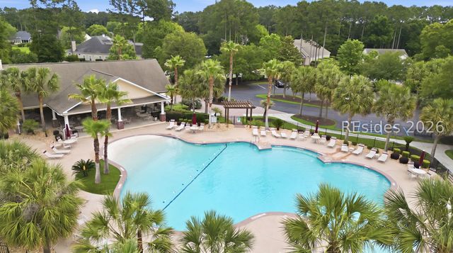 48 Woods Bay Rd, Bluffton, SC 29910
