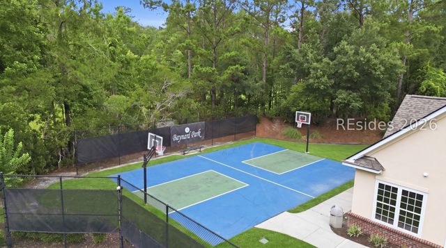 48 Woods Bay Rd, Bluffton, SC 29910
