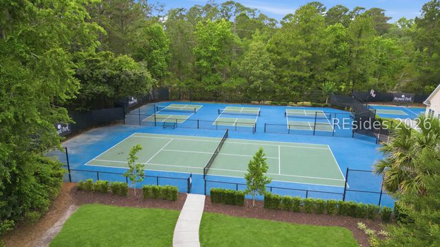 48 Woods Bay Rd, Bluffton, SC 29910