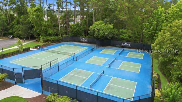 48 Woods Bay Rd, Bluffton, SC 29910