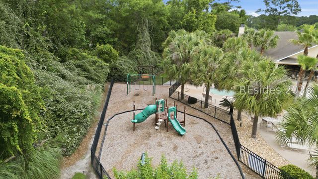 48 Woods Bay Rd, Bluffton, SC 29910