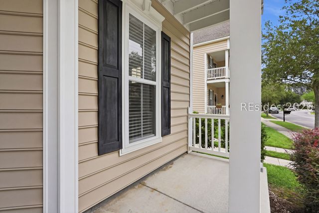 48 Woods Bay Rd, Bluffton, SC 29910