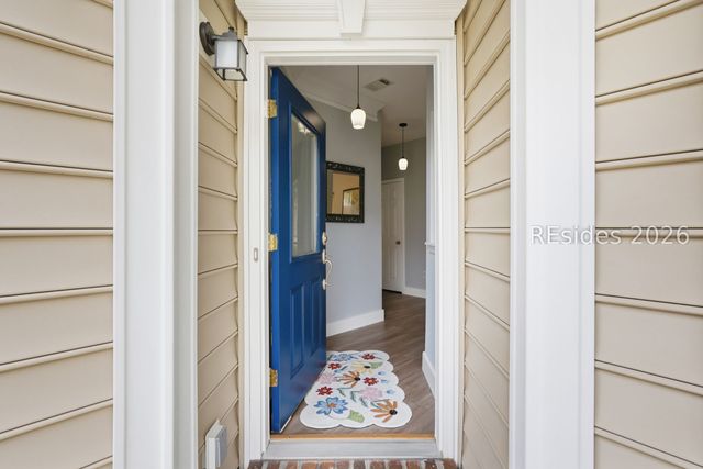 48 Woods Bay Rd, Bluffton, SC 29910