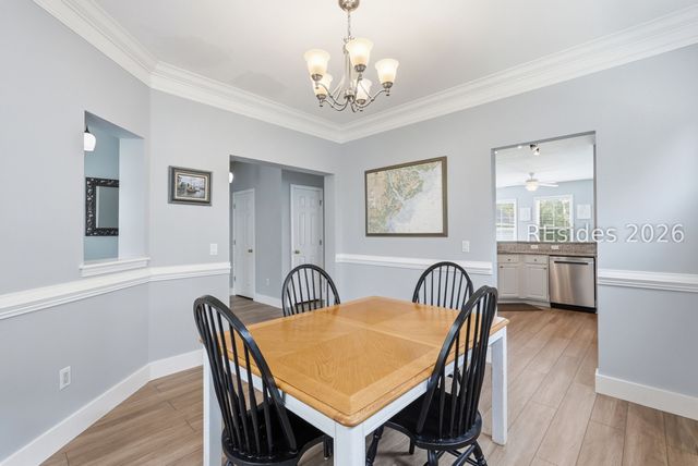 48 Woods Bay Rd, Bluffton, SC 29910