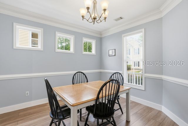 48 Woods Bay Rd, Bluffton, SC 29910