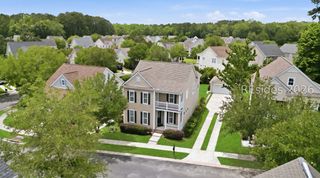 48 Woods Bay Rd, Bluffton, SC 29910