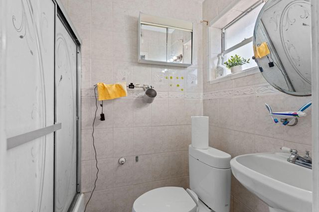 670 SW 29th Avenue, Fort Lauderdale, FL 33312