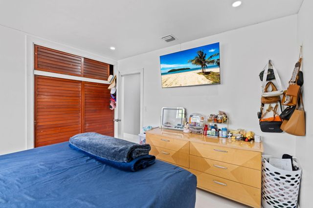 670 SW 29th Avenue, Fort Lauderdale, FL 33312