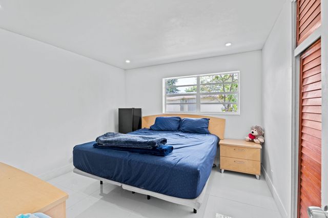 670 SW 29th Avenue, Fort Lauderdale, FL 33312