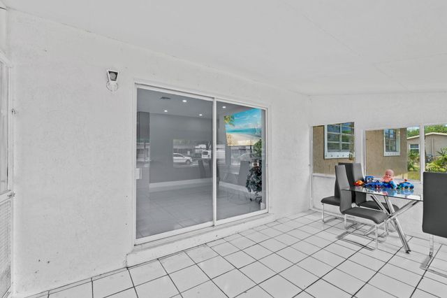 670 SW 29th Avenue, Fort Lauderdale, FL 33312