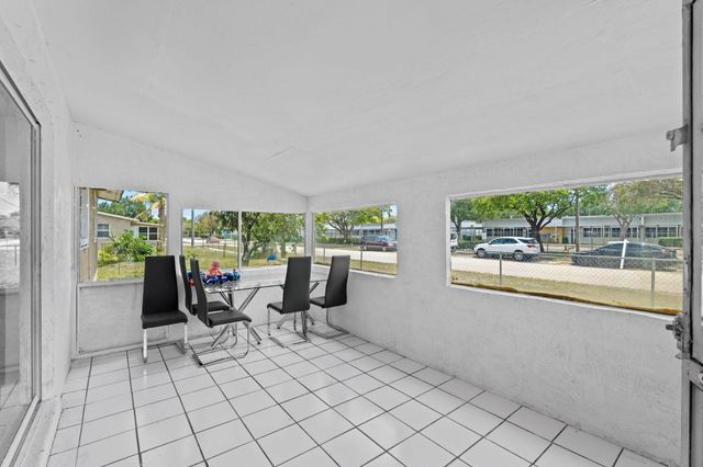 670 SW 29th Avenue, Fort Lauderdale, FL 33312