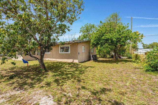 670 SW 29th Avenue, Fort Lauderdale, FL 33312