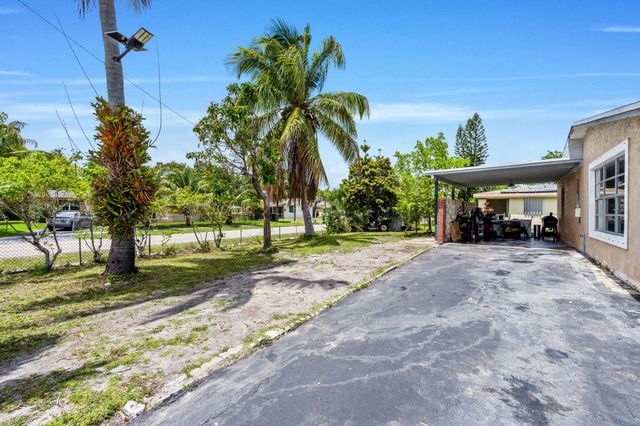 670 SW 29th Avenue, Fort Lauderdale, FL 33312