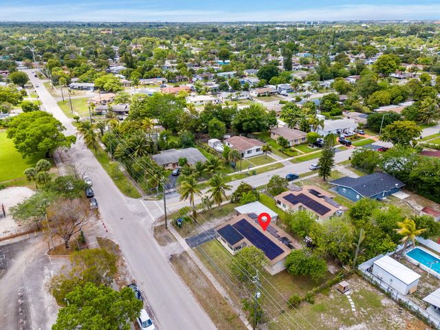 670 SW 29th Avenue, Fort Lauderdale, FL 33312