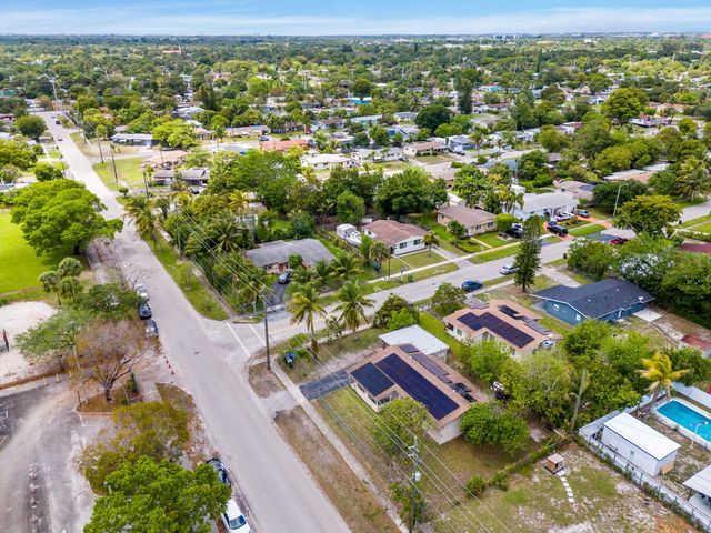 670 SW 29th Avenue, Fort Lauderdale, FL 33312