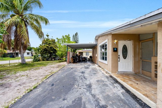670 SW 29th Avenue, Fort Lauderdale, FL 33312
