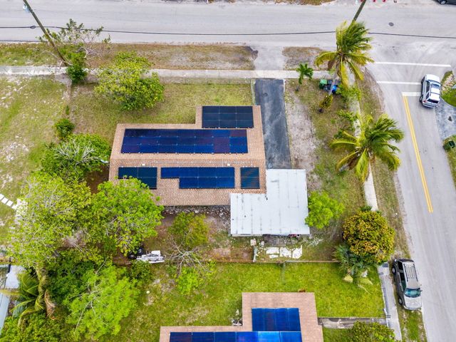670 SW 29th Avenue, Fort Lauderdale, FL 33312