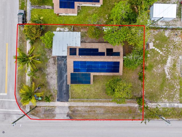 670 SW 29th Avenue, Fort Lauderdale, FL 33312