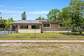 670 SW 29th Avenue, Fort Lauderdale, FL 33312