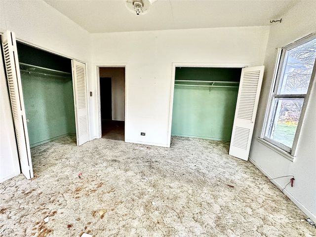 403 Jester, Coolidge, TX 76635
