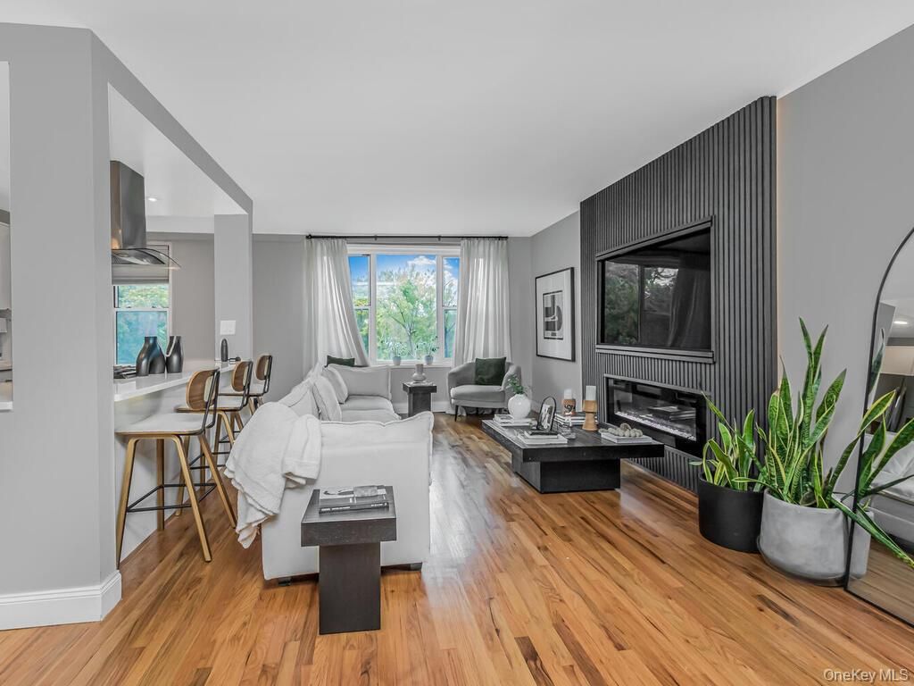 120 DeHaven Drive 234, Yonkers, NY 10703