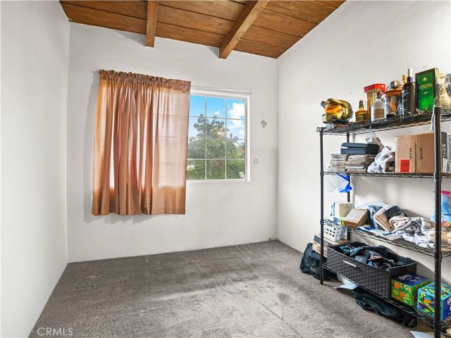 1640 Cinco Robles, Duarte, CA 91010