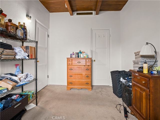 1640 Cinco Robles, Duarte, CA 91010