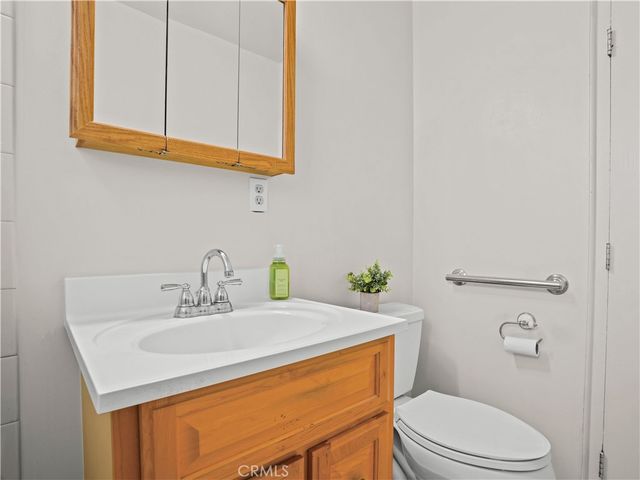 1640 Cinco Robles, Duarte, CA 91010