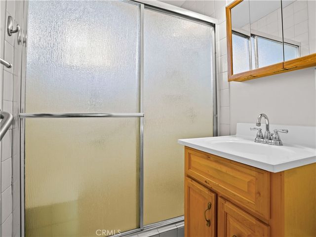 1640 Cinco Robles, Duarte, CA 91010