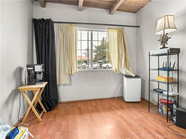 1640 Cinco Robles, Duarte, CA 91010