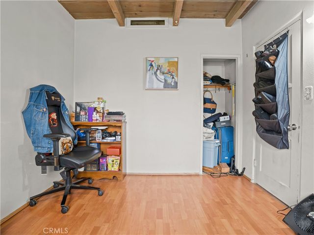 1640 Cinco Robles, Duarte, CA 91010