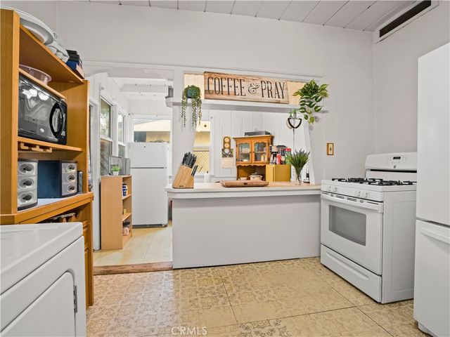 1640 Cinco Robles, Duarte, CA 91010