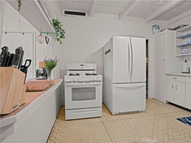 1640 Cinco Robles, Duarte, CA 91010