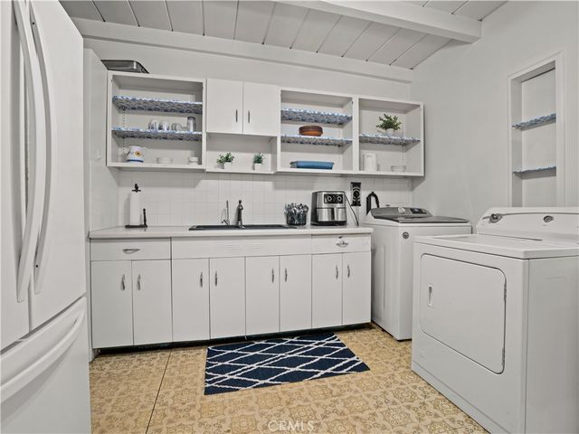 1640 Cinco Robles, Duarte, CA 91010