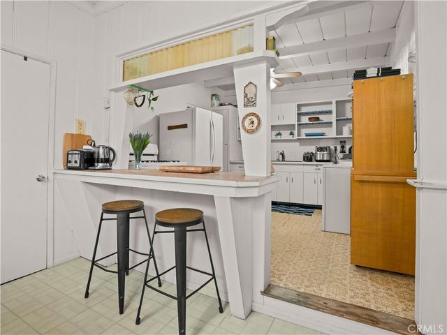 1640 Cinco Robles, Duarte, CA 91010