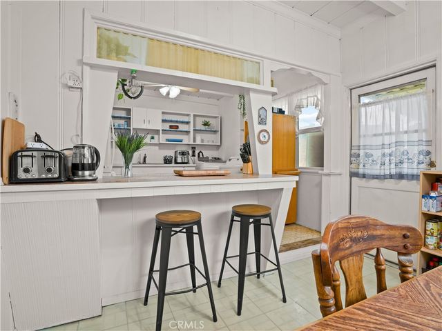 1640 Cinco Robles, Duarte, CA 91010