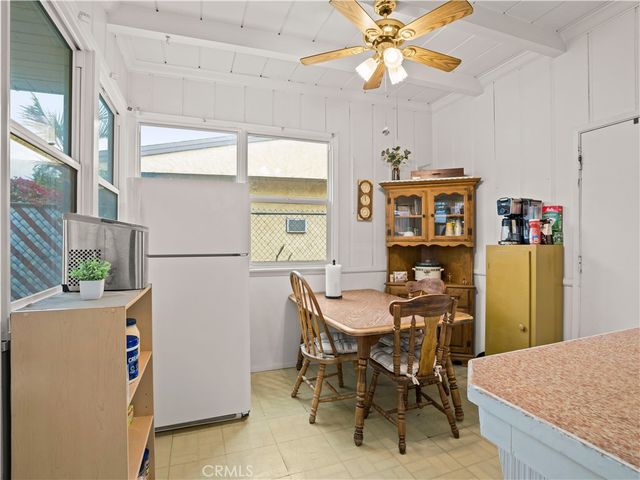 1640 Cinco Robles, Duarte, CA 91010