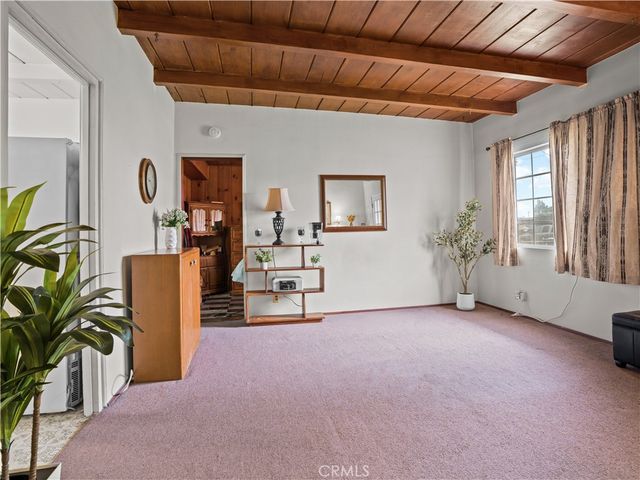 1640 Cinco Robles, Duarte, CA 91010