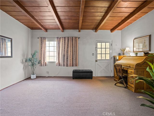 1640 Cinco Robles, Duarte, CA 91010