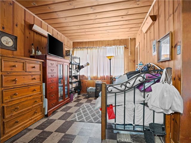 1640 Cinco Robles, Duarte, CA 91010