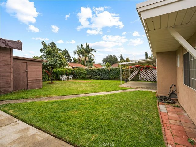 1640 Cinco Robles, Duarte, CA 91010