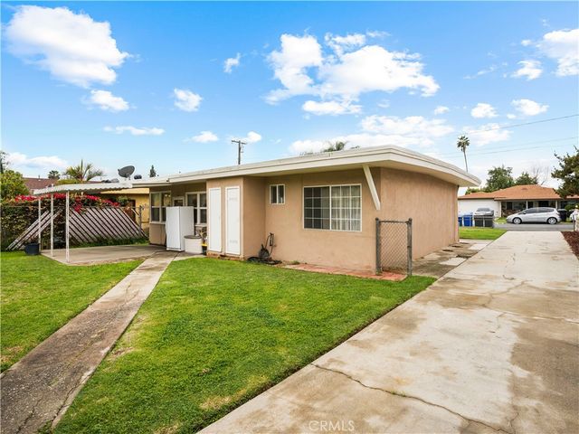 1640 Cinco Robles, Duarte, CA 91010