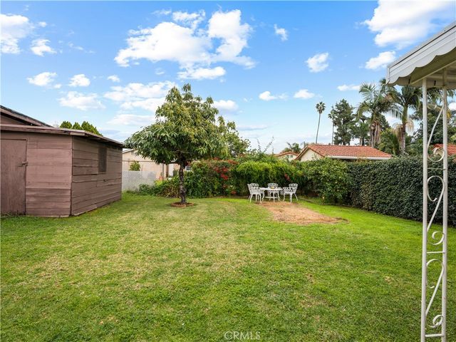 1640 Cinco Robles, Duarte, CA 91010