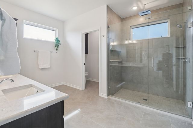 165 Rolling Bend Road, Alvord, TX 76225