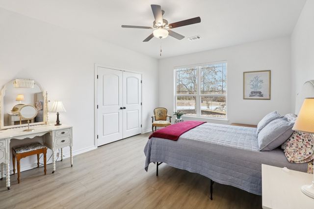 165 Rolling Bend Road, Alvord, TX 76225