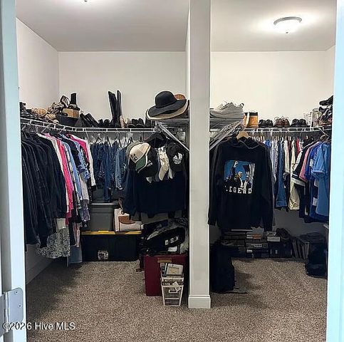 95 St Lawrence Drive, Rocky Point, NC 28457